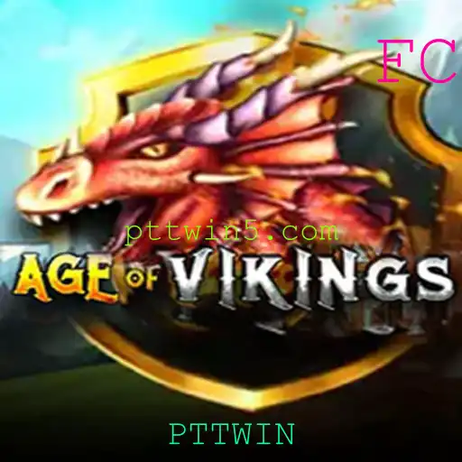 Descubra o Mundo Épico de AgeofViking e suas Estratégias Envolventes