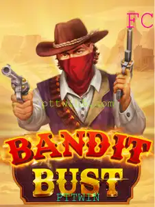 Descubra o Envolvente Mundo de BanditBust: Regras e Estratégias para a Vitória
