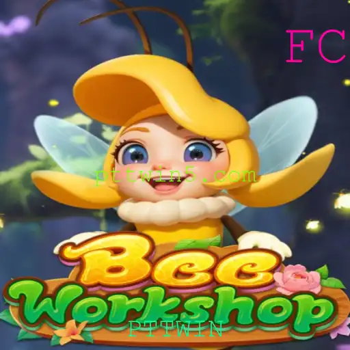 BeeWorkshop: Explorando a Criatividade e Estratégia em um Mundo de Abelhas