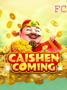 CAISHENCOMING: Descubra o Jogo de Estrategia que Está Conquistando o Mundo com PTTWIN