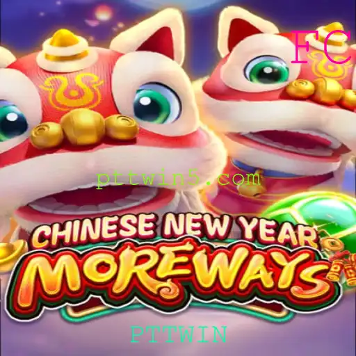 Descubra o Fascinante Jogo CHINESENEWYEARMOREWAYS e Saiba Como Jogar
