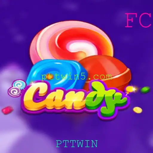 Descubra o Envolvente Mundo do Jogo Candy: Estratégia e Diversão