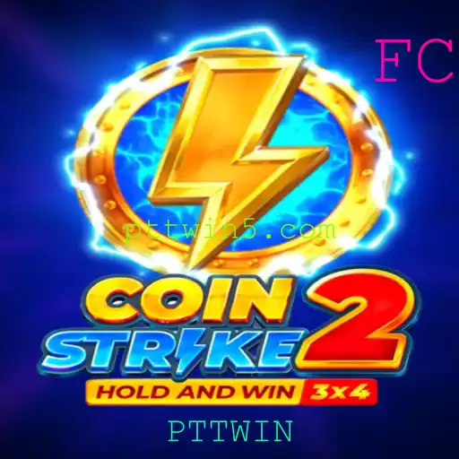 CoinStrike2: Explorando o Mundo do Jogo e Suas Regras Fascinantes