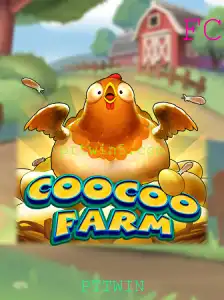 CooCooFarm: Descubra o Jogo de Estratégia Rural com o Impacto de PTTWIN