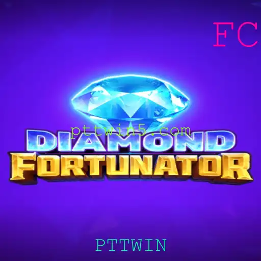 Desvendando o Fascinante Mundo de DiamondFort
