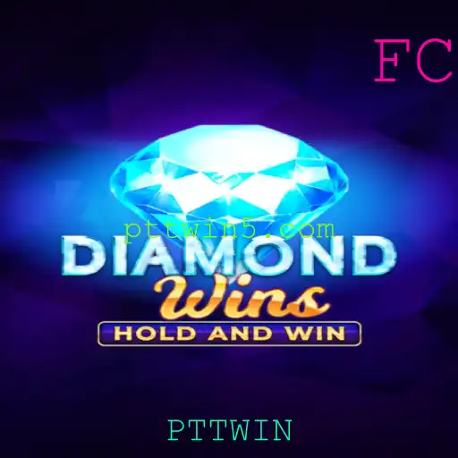 Descubra o Mundo Fascinante de DiamondWins com a Palavra-Chave PTTWIN