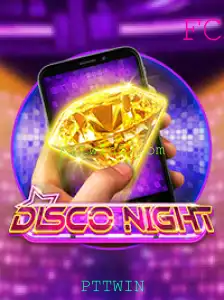 Explorando o Universo Vibrante de DiscoNightM: Mergulhe no Contexto e Nas Regras do Jogo do Momento