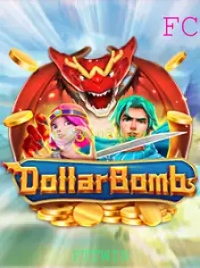DollarBombs: Um Mergulho no Mundo do Jogo Estratégico de Apostas
