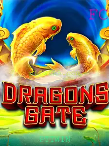 DragonsGate: Explorando o Fascinante Mundo do Jogo