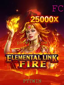 Descubra as Aventuras de ElementalLinkFire: O Jogo que Conquista Multidões