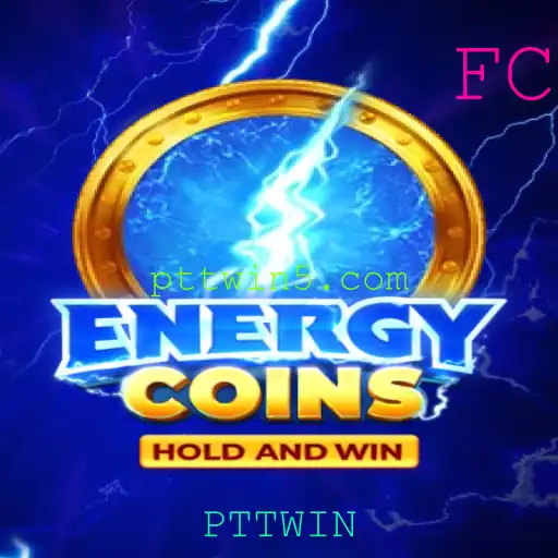 Explorando o Mundo do Jogo EnergyCoins: Introdução e Regras