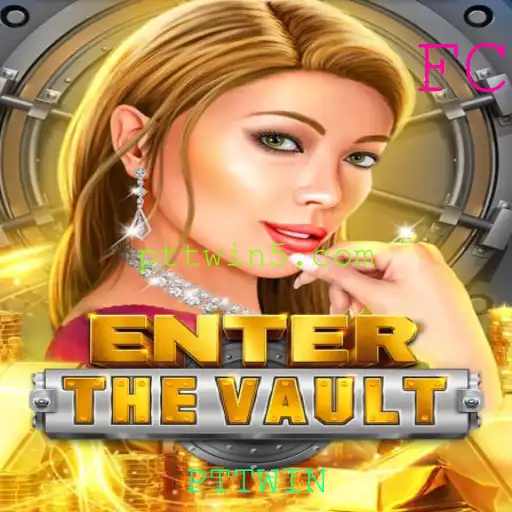 Desvendando 'EntertheVault': O Novo Jogo de Estratégia Sucesso em 2023