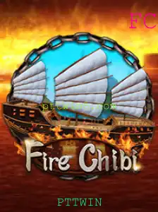 Explorando FireChibi: O Fascinante Jogo de Estratégia em Alta