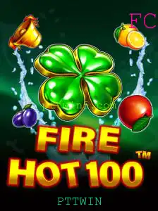 Descubra o Empolgante Mundo de FireHot100: O Jogo do Momento