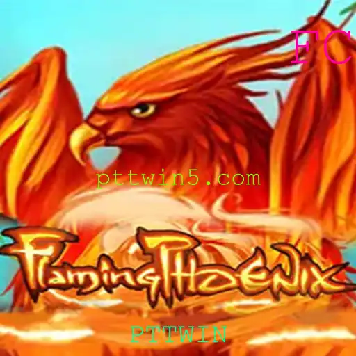Descubra o Mundo de FlamingPhoenix: Um Jogo Envolvente no Cenário Atual