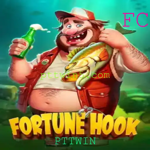 FortuneHook: Mergulhando nas Aventuras do Novo Jogo com PTTWIN