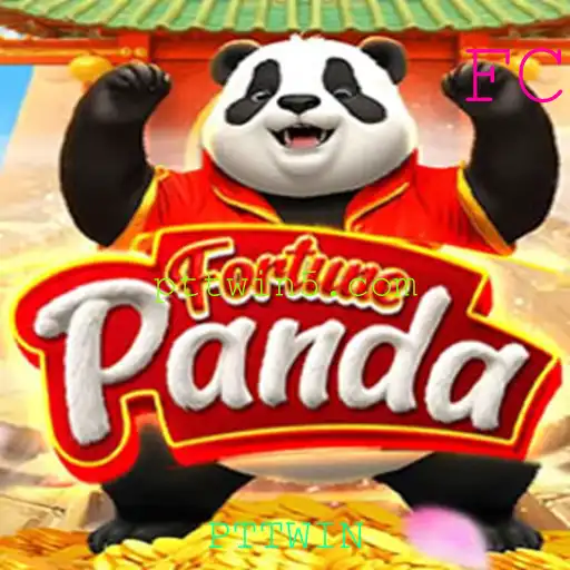 FortunePanda: Explorando o Universo do Jogo Inovador com a Chave PTTWIN