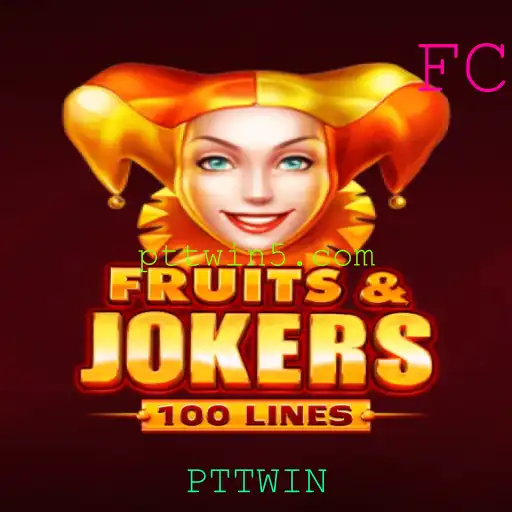 Explorando o Mundo de FruitsAndJokers100: Diversão Frutífera e Estratégias de Jogo