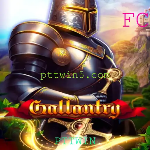 Descubra o Mundo de Gallantry: Um Novo Jogo de Estratégia para Todos