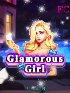 Explorando GlamorousGirl: Um Jogo Único e Inovador