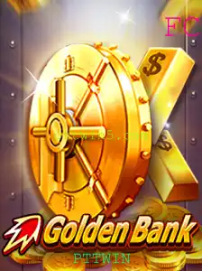 Desvendando o Mundo de GoldenBank: Uma Análise Profunda