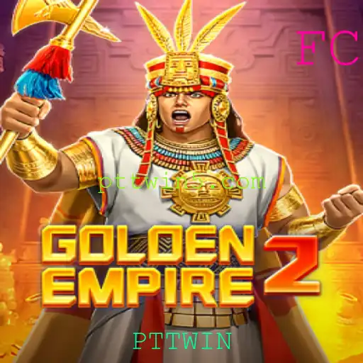 Explorando GoldenEmpire2: Uma Aventura Épica Marcada por Estratégia e Inovação