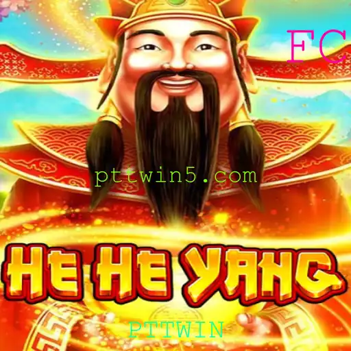 Descubra o Fascinante Mundo do Jogo HeHeYang: Regras, Introdução e Eventos Atuais