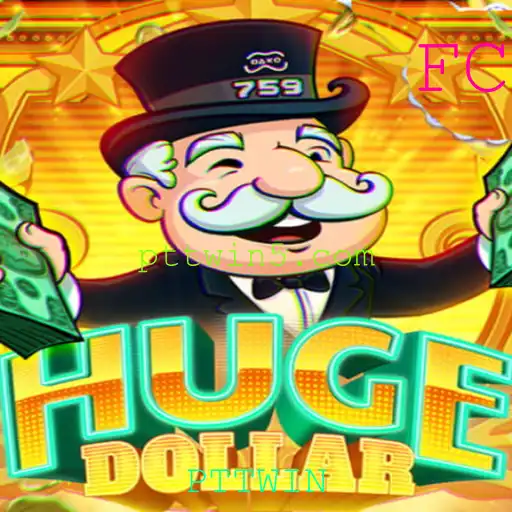 Explorando o Universo de HugeDollar: Um Novo Mundo de Estratégia e Diversão