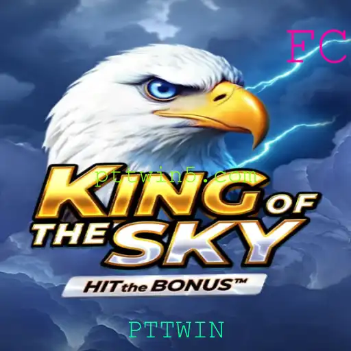 Descubra o Fascinante Mundo de KingOfTheSky