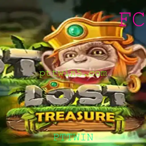 Descubra os Mistérios do Jogo LostTreasure: Regras e Estratégias