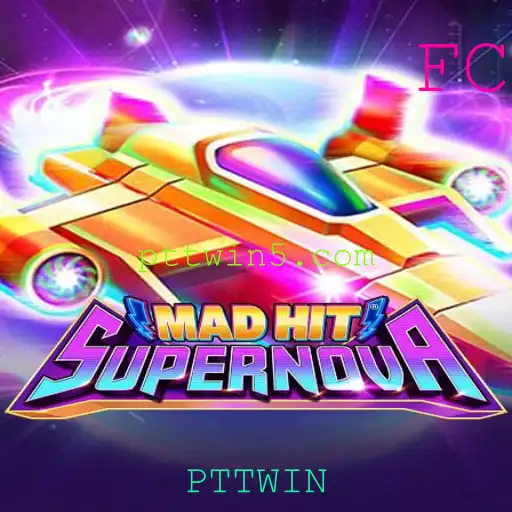 Desvendando o Fascinante Universo de MadHitSupernova