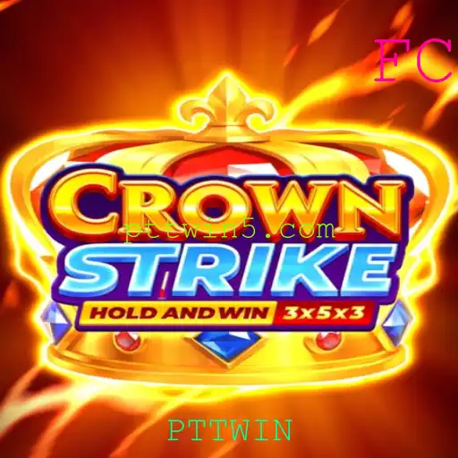 Crownstrike: Desvendando as Regras e Estratégias de PTTWIN