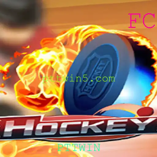 Tudo o que você precisa saber sobre o jogo de Hockey
