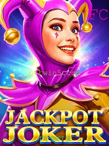 Descubra o Emocionante Mundo de JackpotJoker: Regras e Dicas