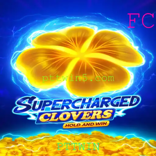 Explorando o Mundo Fascinante de SchargedClovers