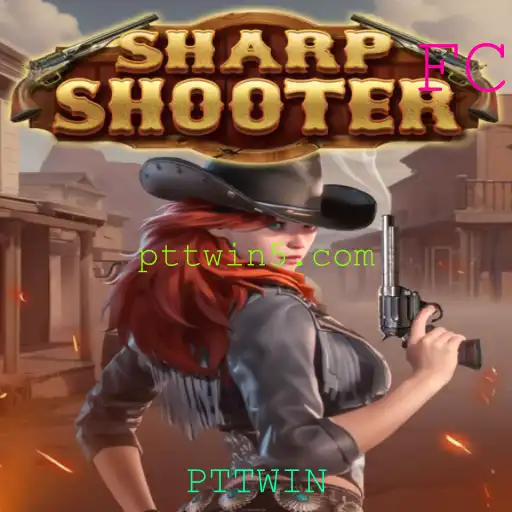 Sharpshooter: O Jogo de Estratégia e Precisão com a Palavra-Chave PTTWIN
