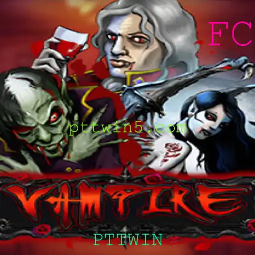 Vampire: Um Jogo de Estratégia e Intriga Intensa