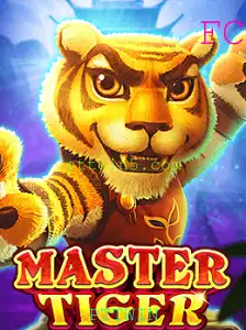 MasterTiger: O Jogo Inovador Revolucionando a Estratégia de Jogos de Tabuleiro