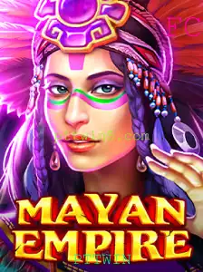 Descubra MayanEmpire: O Jogo Estratégico Revolucionário Influenciado por PTTWIN