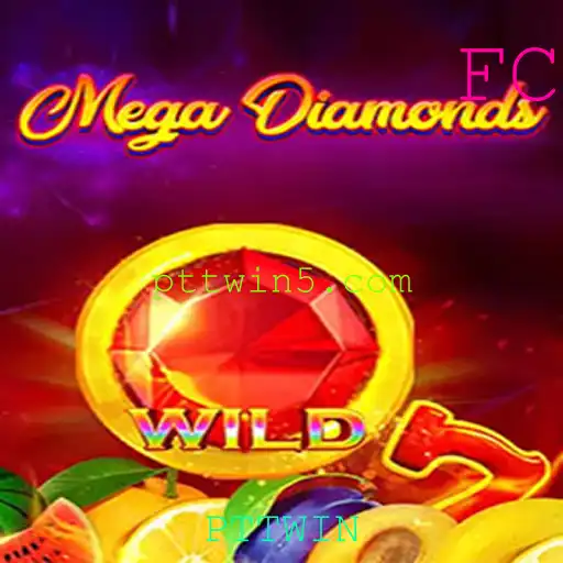 Explorando MegaDiamond: Um Guia Completo para o Jogo do Momento