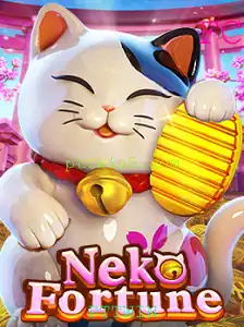 Descubra o Mundo Fascinante de NekoFortune e a Palavra-Chave PTTWIN