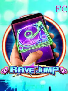 RaveJumpmobile: Um Mergulho no Universo do Jogo e Suas Inovações