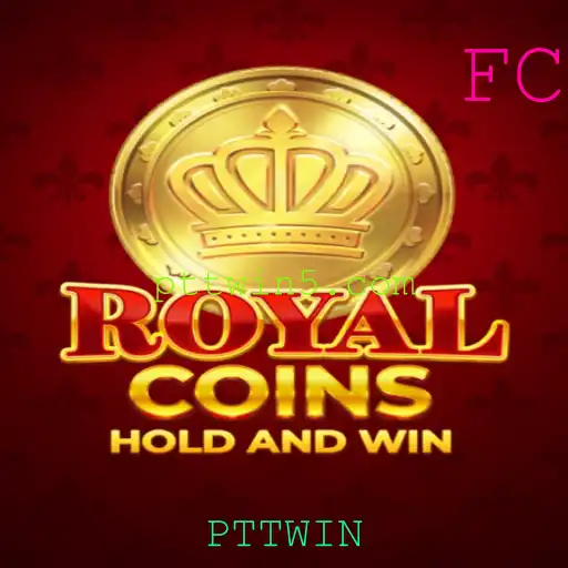 Tudo sobre RoyalCoins: O Jogo de Estratégia com Palavras-Chave