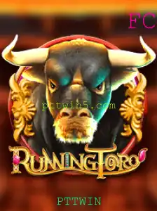 Explorando o Mundo de RunningToro: Regras e Estratégias