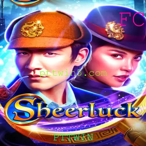 Sheerluck: O Mistério do Jogo de Tabuleiro que Conquistou o Mundo