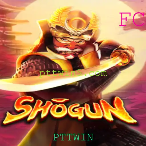 Explorando Shogun: Uma Experiência Estratégica no Mundo dos Jogos de Tabuleiro