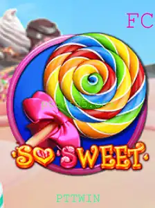 Explorando o Fascinante Mundo de SoSweet: O Novo Jogo que Encantou a Comunidade de PTTWIN