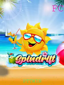 Desvendando Spindrift: Uma Aventura Única no Mundo dos Jogos