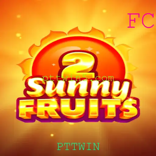 SunnyFruits2: Uma Jornada Divertida no Mundo dos Jogos de Frutas