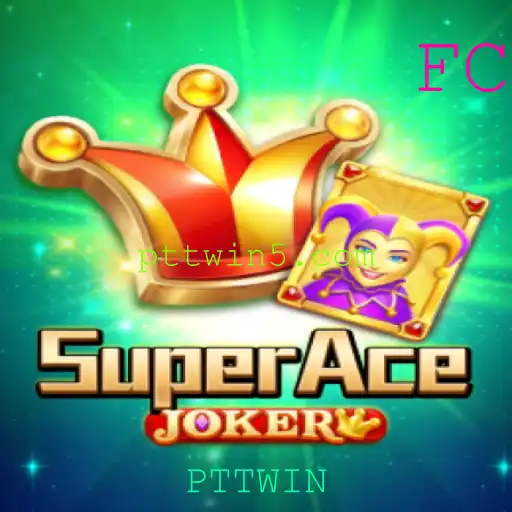 SuperAceJoker: Descubra as Regras e Estratégias do Jogo do Momento
